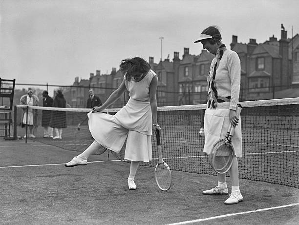 大众网球携带版隐藏人物彩蛋：开发者留下的惊喜礼物