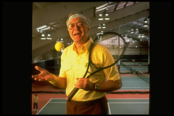 红土之王再登顶：2020法网决赛央视全程回放