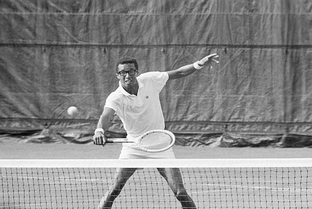 双打战术配合示意图解析