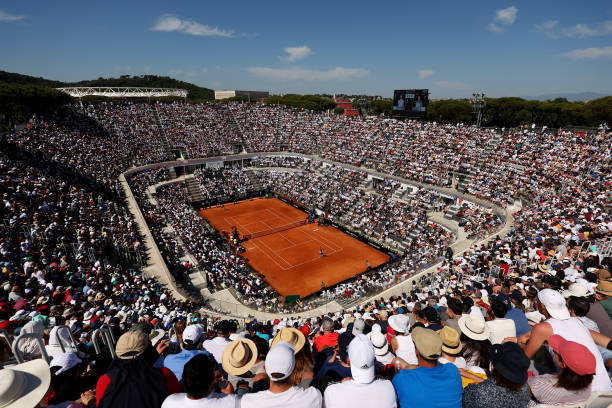 温网焦点战：德约科维奇第二轮比赛时间及对手分析！