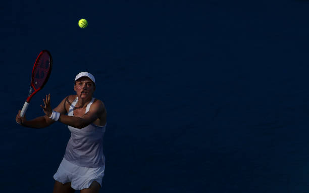 法网奖金历史新高：今年总奖金池突破5000万欧元