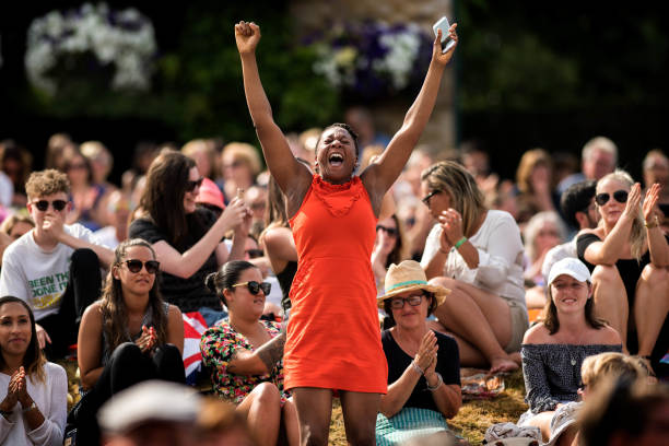 张羽网球训练营:如何像职业选手一样系统训练