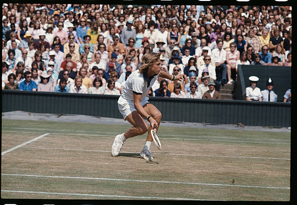 潘兵网球职业生涯现状:伤病、复出与目标