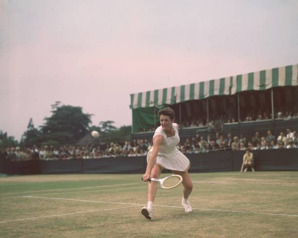 历届法网冠军积分奖励变化趋势