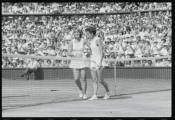 新王登基还是传奇延续？2025澳网决赛悬念重重