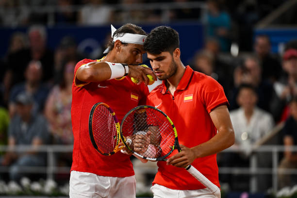 国家网球中心教练名单：国家队教练阵容全解析