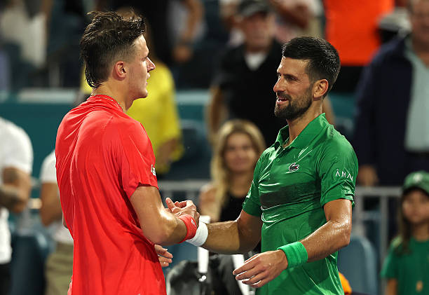 网球场建造与规划：基于标准尺寸平面图的设计要点