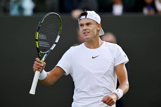 2023法网男单冠军奖金有多少？数字惊人！