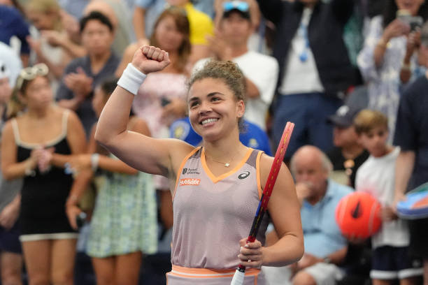 美国网球公开赛2021：从资格赛到决赛的全方位解读