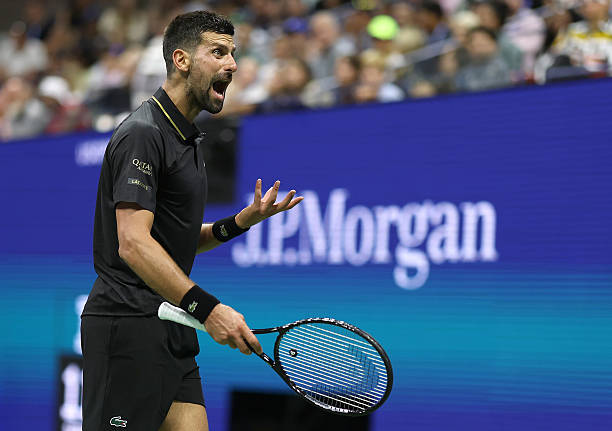 纳达尔四大满贯战绩分析：法网统治力与其他赛场的突破