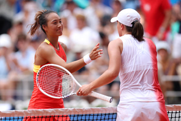 温布尔登网球锦标赛每日赛程安排：日期、场地及对阵详情