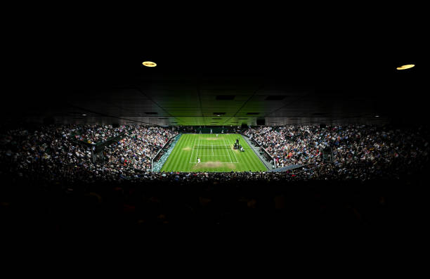 2017温网奖金再创新高，彰显赛事商业价值