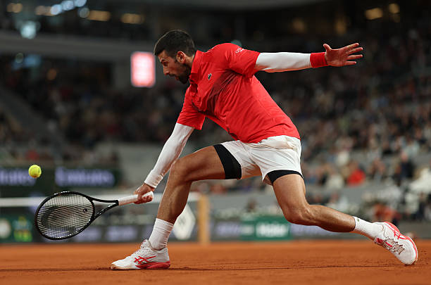 网球比赛计分规则：一盘需要多少局才能结束？