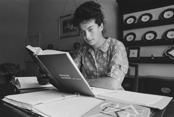 中国网球风云录：CCTV纪录片聚焦赛场内外的激情