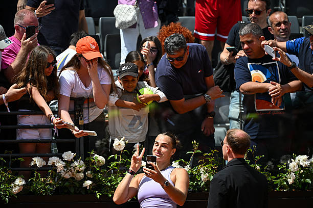 网球每局比赛的计分机制