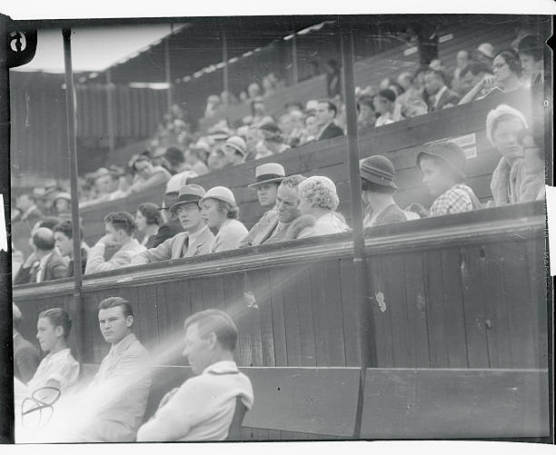 网球世界排名：顶尖选手的最新动态