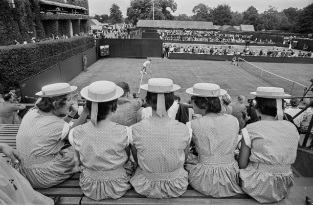 王蔷网球赛直播频道盘点:体育迷必看指南