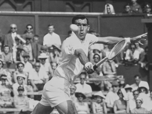 网球免费直播在线直播网站的视觉美学:摄影与场景设计的艺术魅力