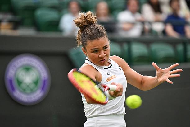 从墨尔本到纽约:2021网球大满贯赛事时间线