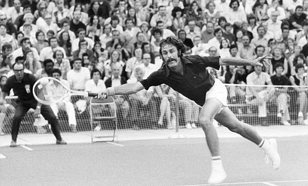 李娜大满贯单打冠军数量：回顾她的辉煌时刻