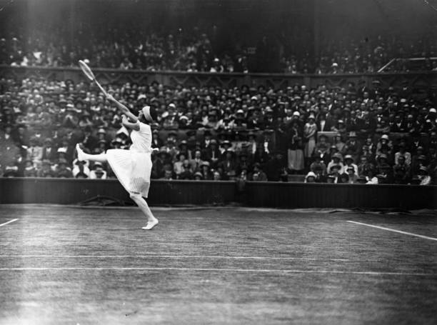 从WTA到奥运:郑洁在国际网坛的闪耀时刻