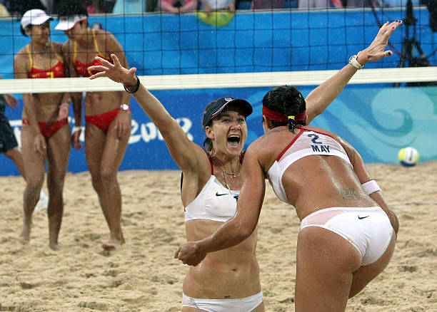 2020女排超级联赛赛程公布，精彩对决不容错过