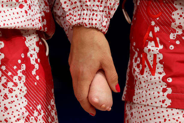 热血排球！2024奥运资格赛直播，见证国家队出征时刻