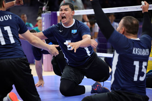 丁霞专访精彩瞬间:照片中的力量与温柔