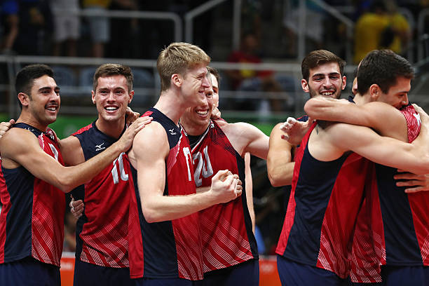 王育成身高多少？郎平丈夫的个人资料大公开！