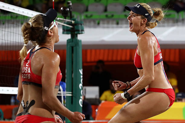 富二代老公如何支持张常宁的事业：爱情与梦想的双赢