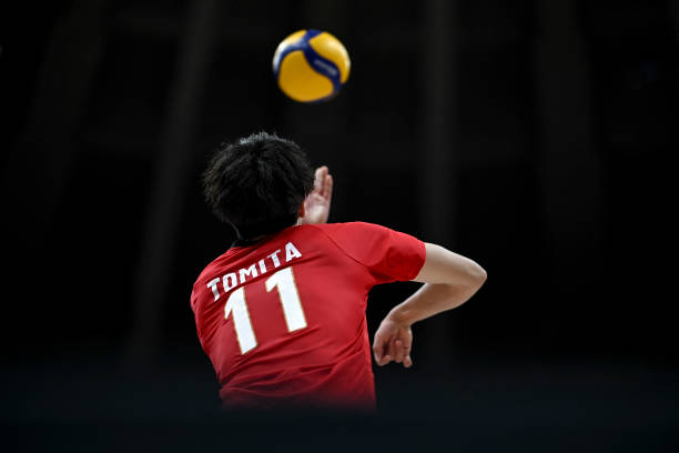 西安中考体育排球考试2021:评分细则与注意事项