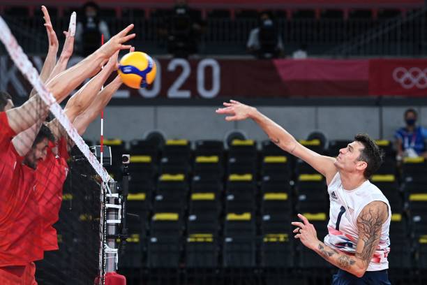 日本经典排球题材电影主题曲盘点