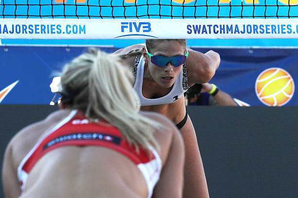 白帆简历深度解读：体育界与商界的双重成功者