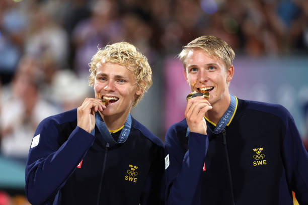 高清无卡顿!CCTV5官方平台排球赛事直播体验分享