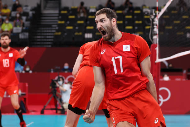 排球体育直播app哪个好用点角色分析：主角的成长与蜕变