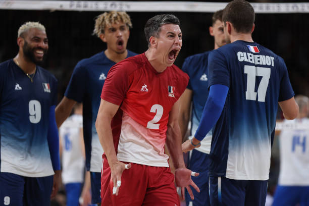 气排球比赛中的犯规行为与处罚标准