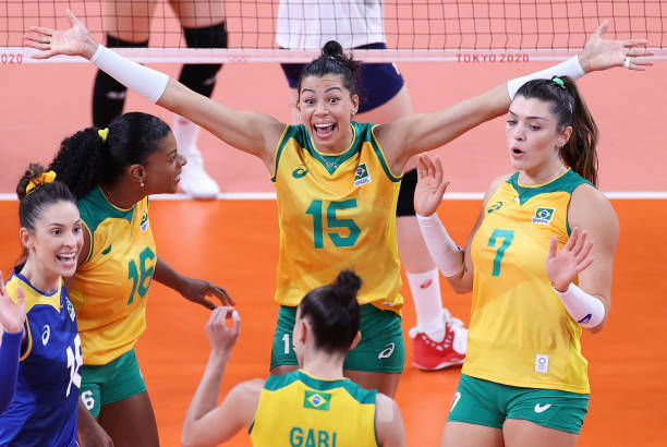 排球赛一局结束的时间标准是什么？