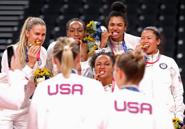 郑益昕沙排技术解析,贴吧大神深度探讨!