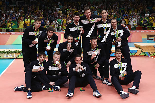 热门排球赛事直播APP推荐：随时随地看比赛