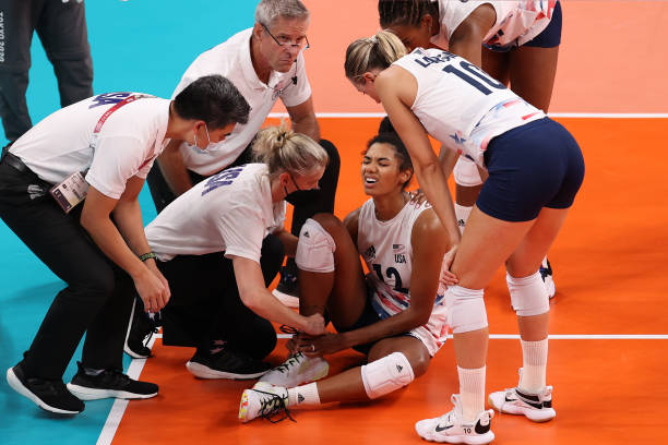 郎平国籍问题深度分析:身份如何塑造她的传奇人生?