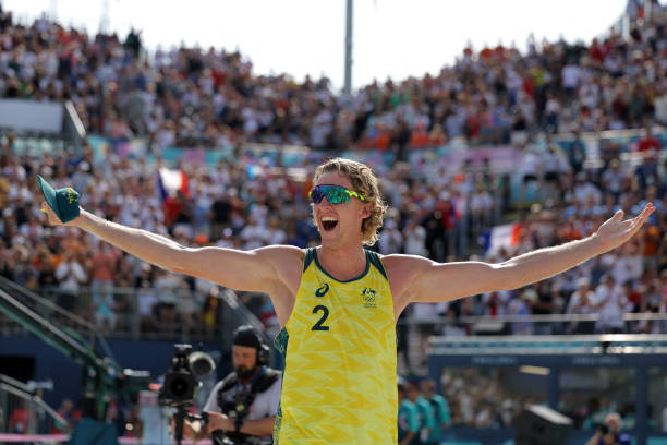 张常宁赛场表现分析：近期比赛数据与技术亮点