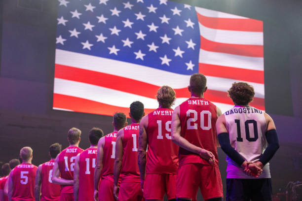 龚翔宇最新动态视频:场外生活与公益活动一览