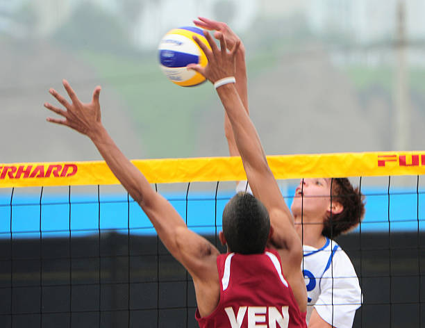 位置轮换规则不涉及发球顺序的调整