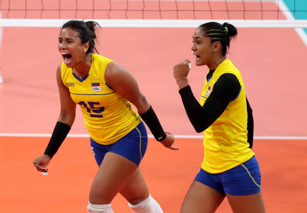 金软景身价揭秘：她的职业生涯价值多少亿？