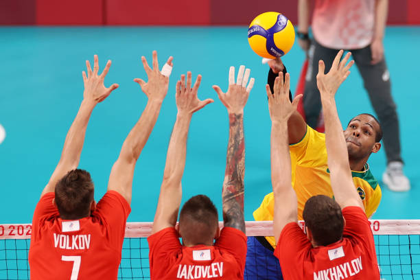 珍贵历史影像：娜塔莉亚·冈察洛娃1831年婚礼纪实