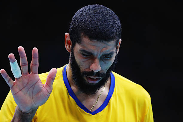 如何备考北京中考排球项目？