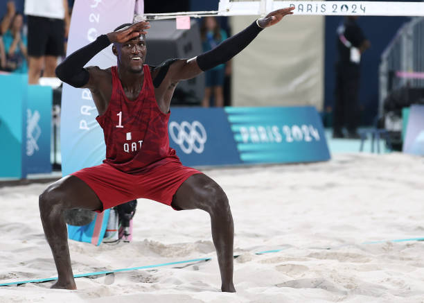 惠若琪训练日常：汗水与坚持铸就的冠军之路