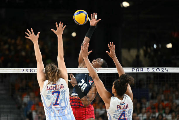 丁霞老家风貌：一个普通村庄走出的世界级运动员