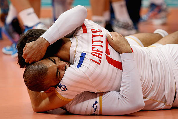 排球比赛直播一般几点结束？详细时间解析