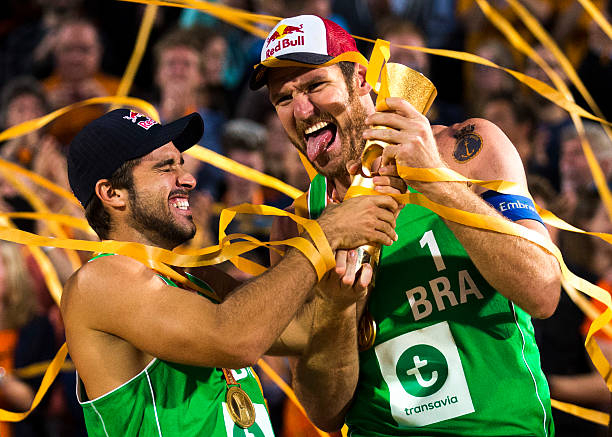 张常宁与吴冠希婚期曝光？粉丝热议两人何时步入婚姻殿堂